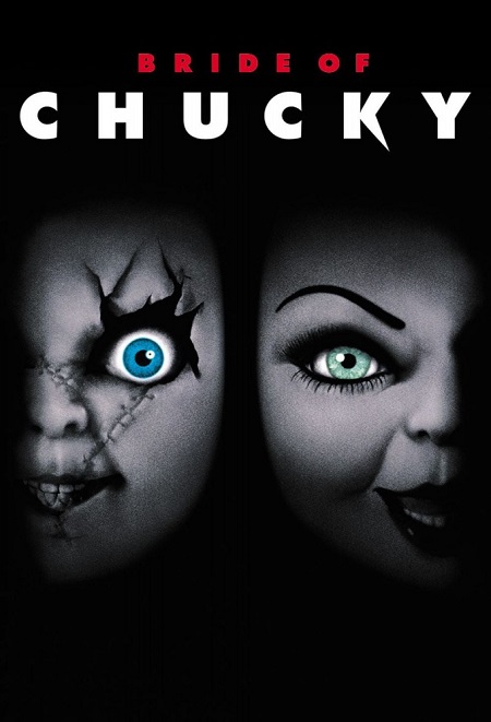 فيلم Chucky 4 1998 مترجم