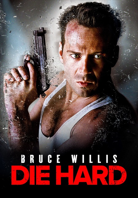 فيلم Die Hard 1988 مترجم