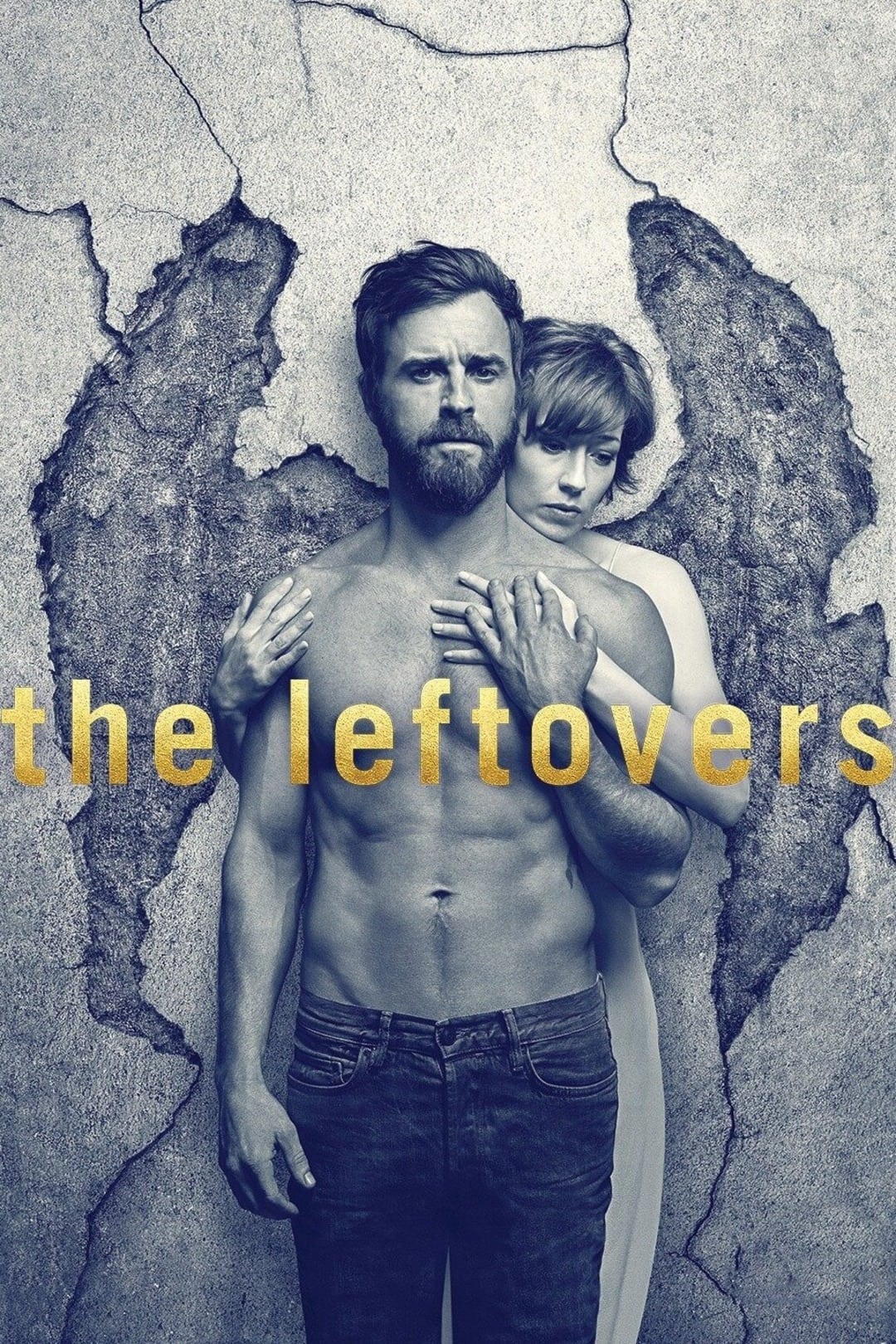 مسلسل The Leftovers الموسم الثالث الحلقة 6 مترجمة
