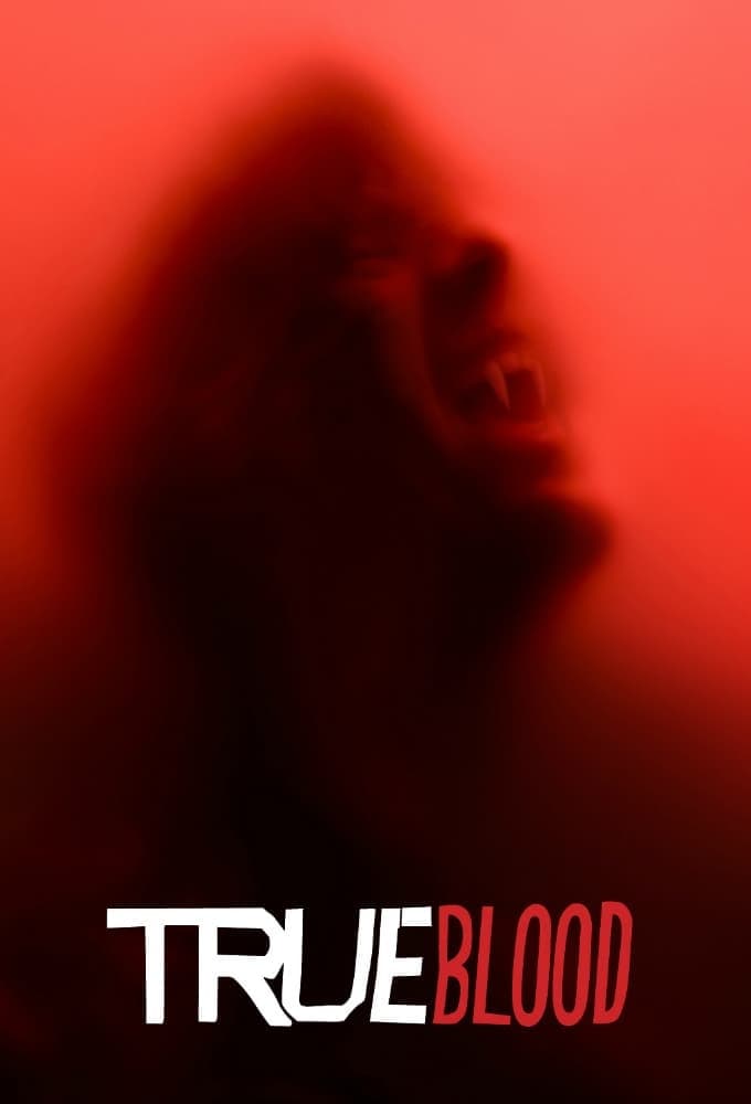 مسلسل True Blood الموسم السادس الحلقة 3 مترجمة