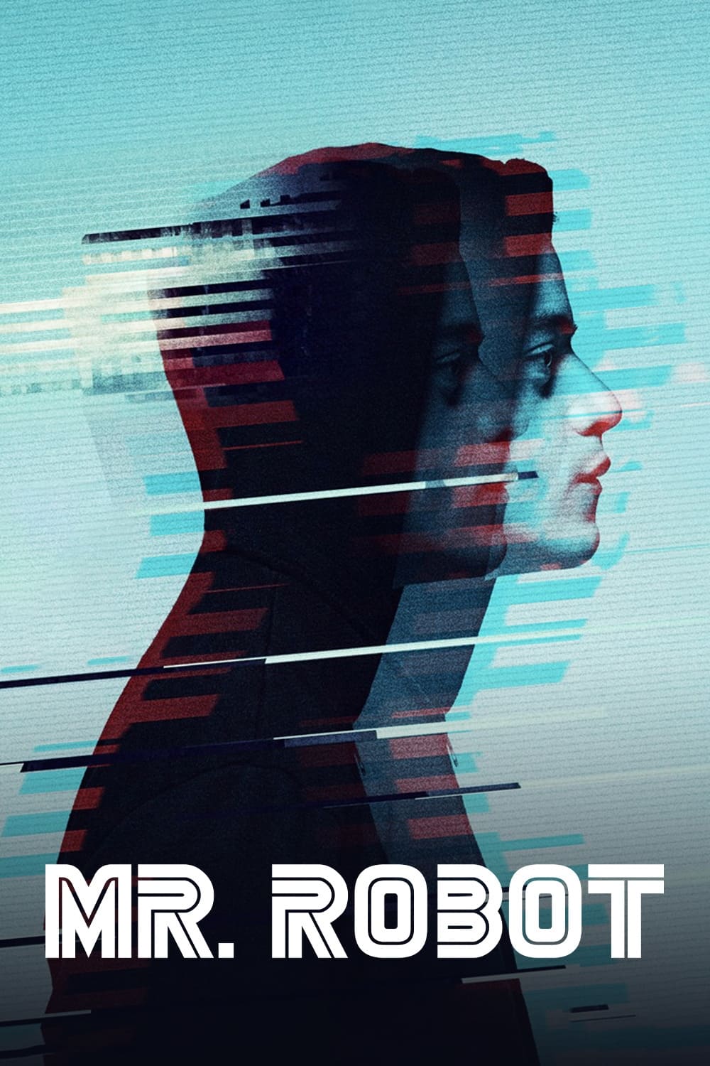مسلسل Mr. Robot الموسم الثالث الحلقة 5 مترجمة