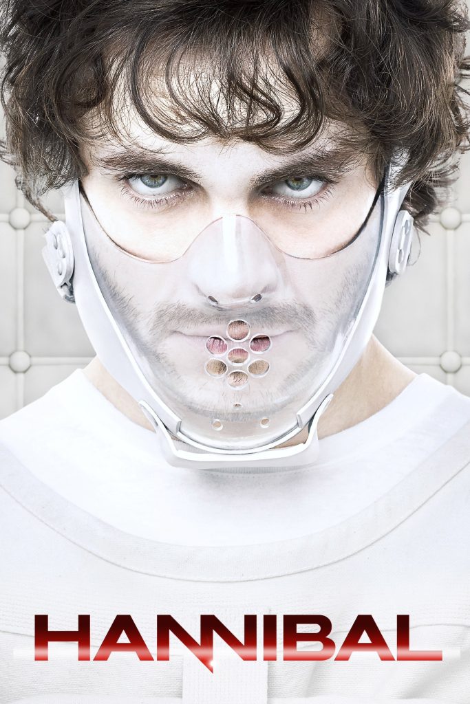 مسلسل Hannibal الموسم الثاني الحلقة 7 مترجمة