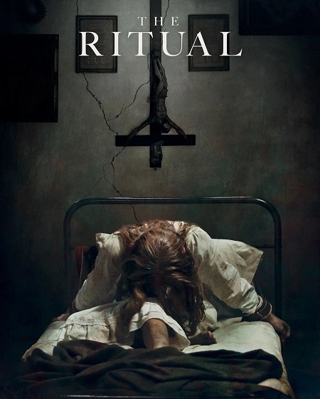 فيلم The Ritual 2025 مترجم