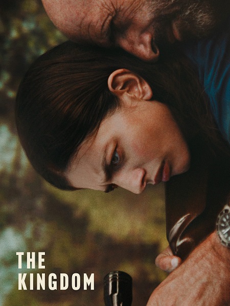 فيلم The Kingdom 2024 مترجم