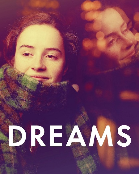 فيلم Dreams 2024 مترجم