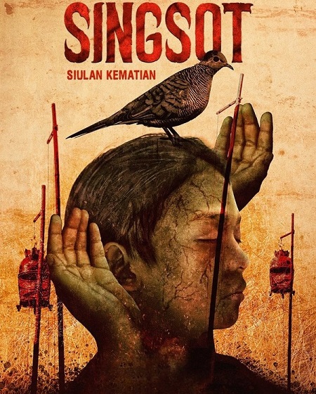 فيلم Singsot 2025 مترجم