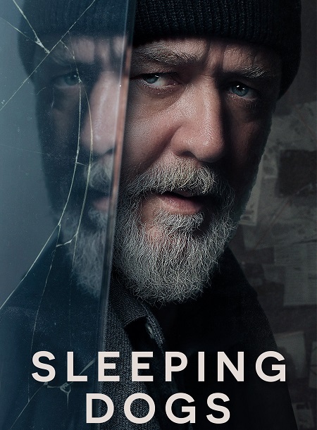 فيلم Sleeping Dogs 2024 مترجم
