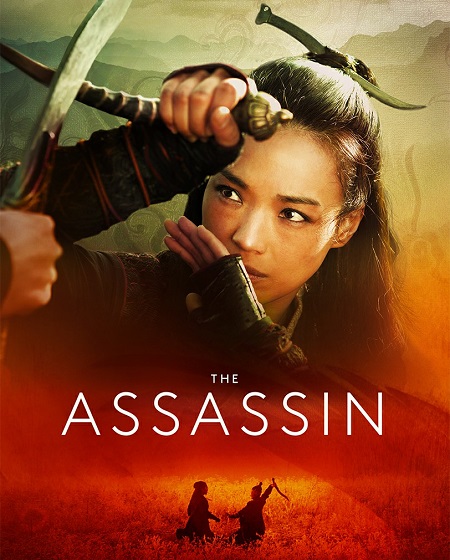 فيلم The Assassin 2015 مترجم