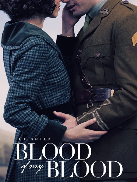مسلسل Outlander Blood of My Blood الموسم الاول الحلقة 5 مترجمة