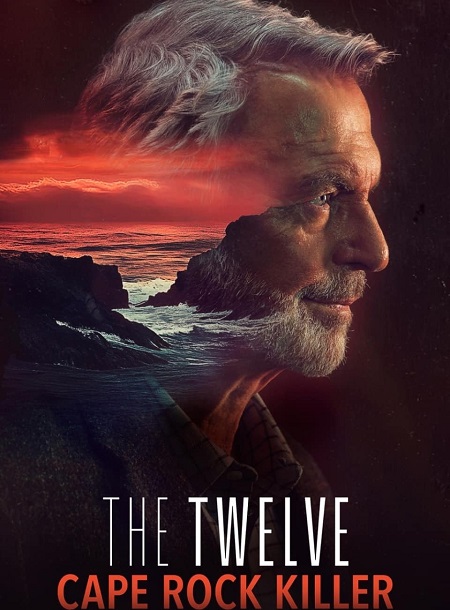 مسلسل The Twelve الموسم الثالث الحلقة 3 مترجمة