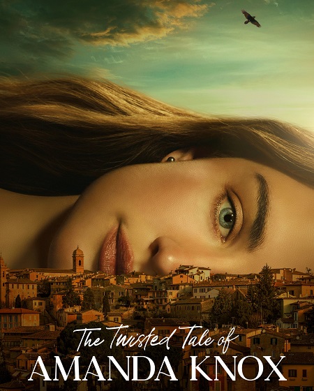 مسلسل The Twisted Tale of Amanda Knox الحلقة 3 مترجمة