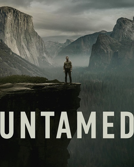 مسلسل Untamed الموسم الاول الحلقة 5 مترجمة