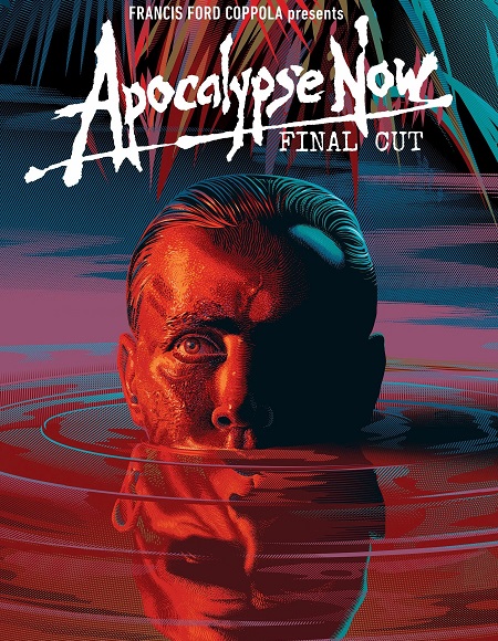 فيلم Apocalypse Now 1979 مترجم