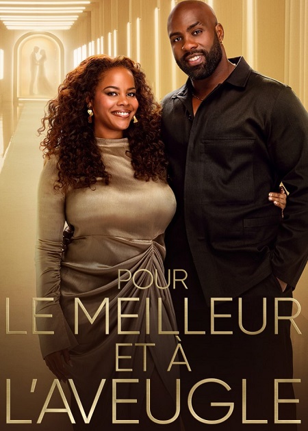 برنامج Love Is Blind France الموسم الاول الحلقة 1 مترجمة