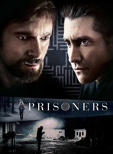 فيلم Prisoners 2013 مترجم