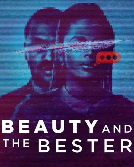 مسلسل Beauty and the Bester الحلقة 1 مترجمة