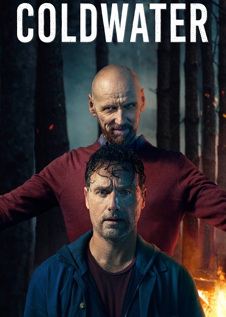 مسلسل Coldwater الموسم الاول الحلقة 5 مترجمة