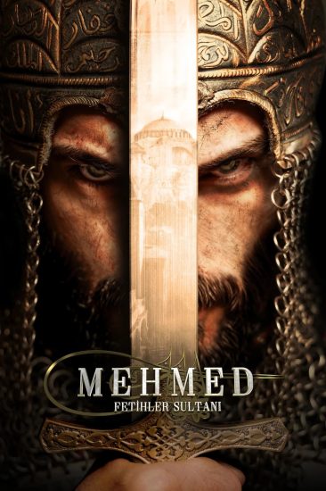 مسلسل محمد الفاتح سلطان الفتوحات الموسم الثالث الحلقة 3 مترجمة
