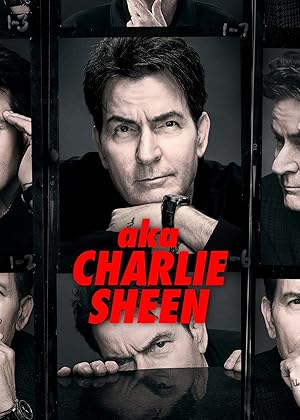 مسلسل aka Charlie Sheen الموسم الاول الحلقة 1 مترجمة