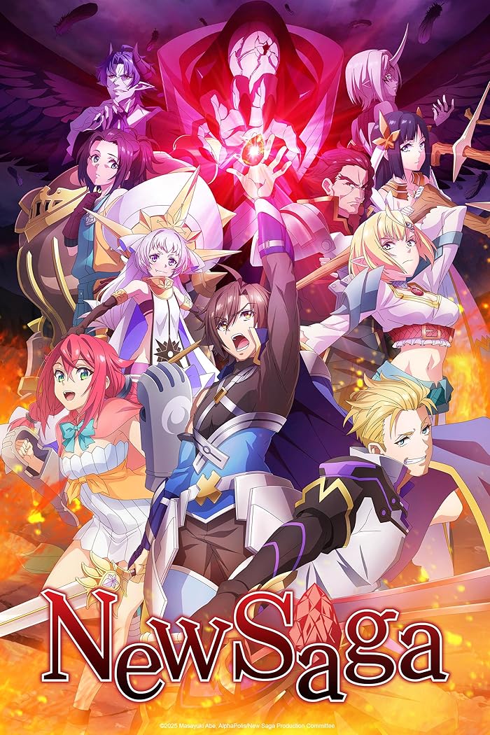 مسلسل محمد الفاتح سلطان الفتوحات الموسم الثالث الحلقة 21