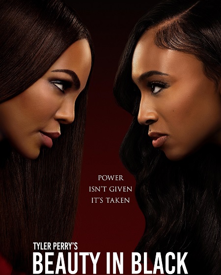 مسلسل Had I Not Seen The Sun الموسم الاول الحلقة 9 التاسعة مترجمة