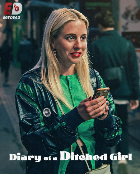 مسلسل Can This Love Be Translated الموسم الأول الحلقة 5