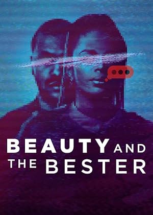 مسلسل Beauty and the Bester الموسم الاول الحلقة 1 مترجمة
