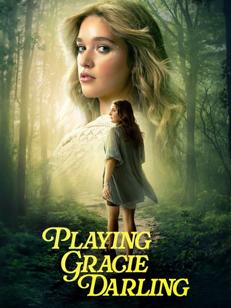 مسلسل Playing Gracie Darling الموسم الاول الحلقة 5 مترجمة
