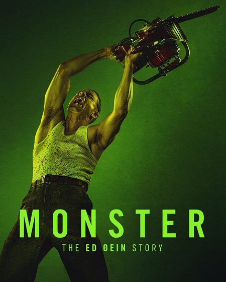 مسلسل Monster The Ed Gein Story الموسم الاول الحلقة 7 مترجمة
