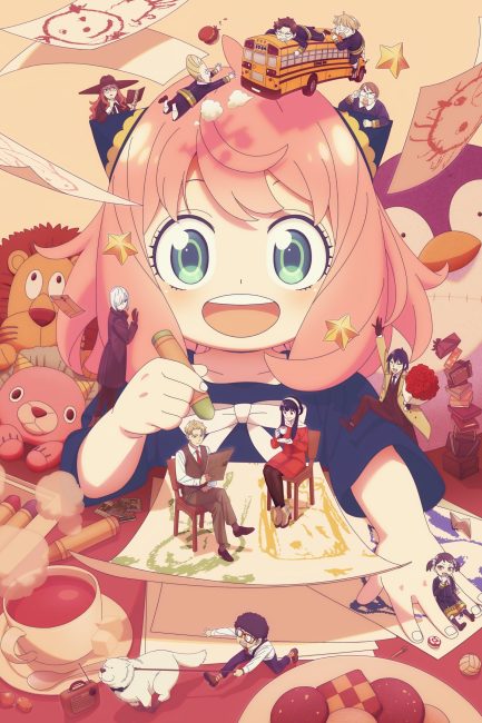 مسلسل تحت الارض الموسم الأول الحلقة 1