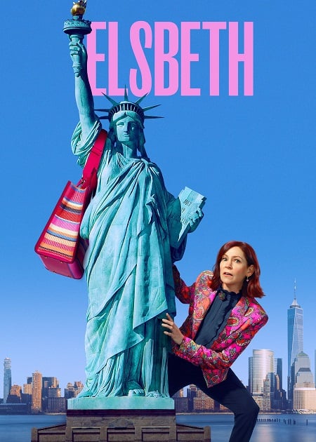 مسلسل Elsbeth الموسم الثالث الحلقة 2 مترجمة