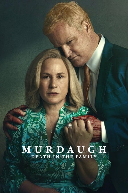 مسلسل Murdaugh Death in the Family الموسم الاول الحلقة 3 مترجمة
