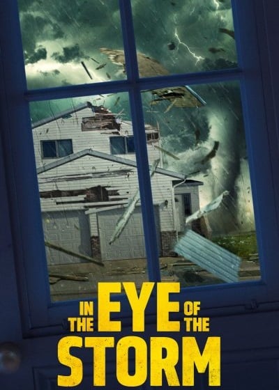 مسلسل In the Eye of the Storm الموسم الثاني الحلقة 3 مترجمة