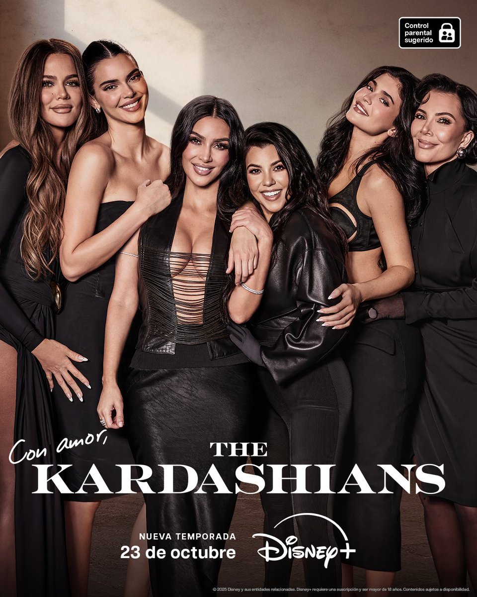 مسلسل The Kardashians الموسم السابع الحلقة 1 مترجمة