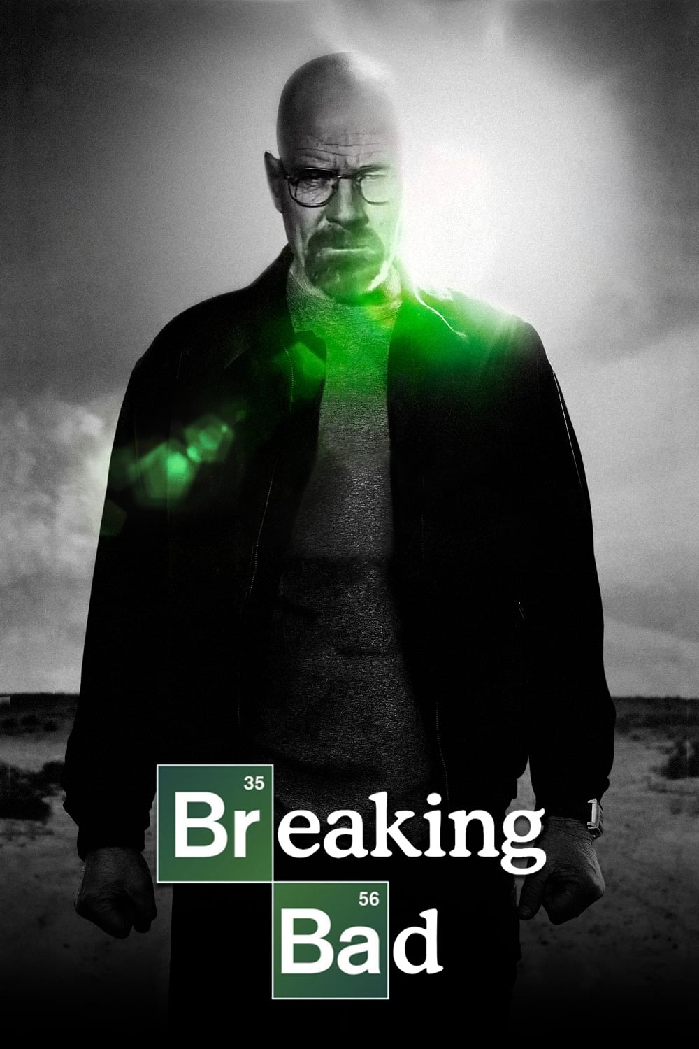 مسلسل Breaking Bad الموسم الخامس الحلقة 15 مترجمة