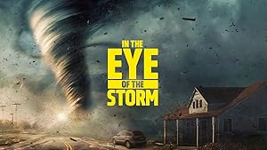 مسلسل In the Eye of the Storm الموسم الاول الحلقة 3 مترجمة