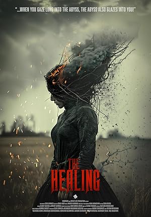 فيلم The Healing 2025 مترجم