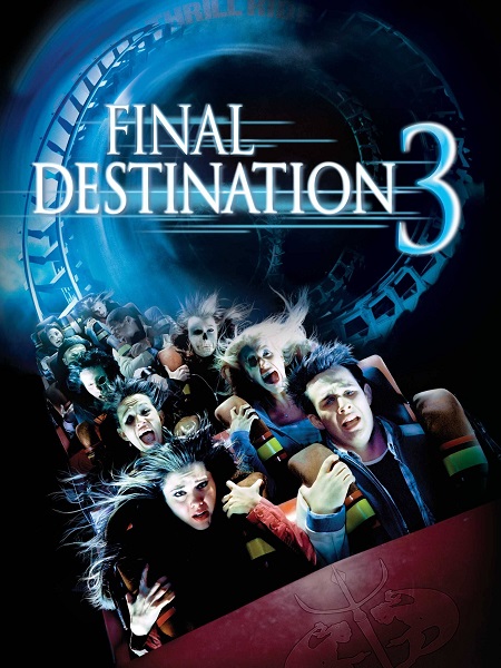 فيلم Final Destination 3 2006 مترجم