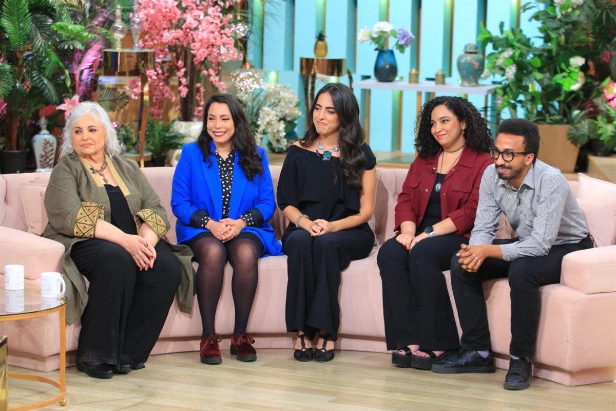 مسلسل المدينة البعيدة الموسم الثاني الحلقة 22