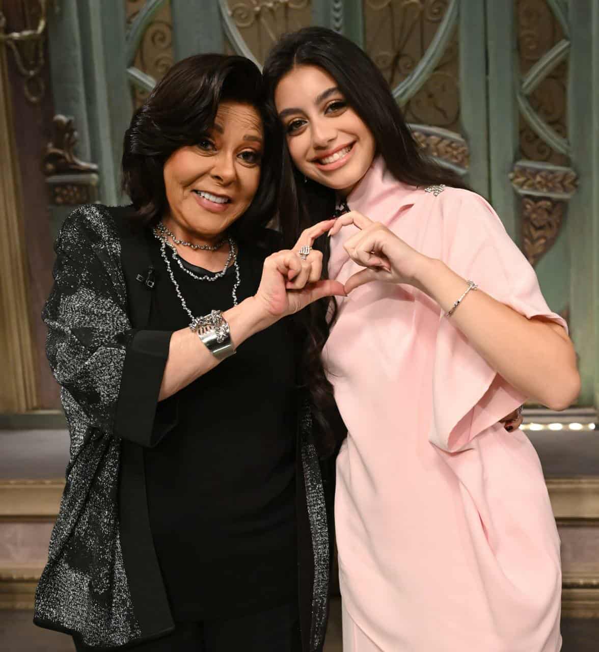 مسلسل الخليفة الموسم الأول الحلقة 22