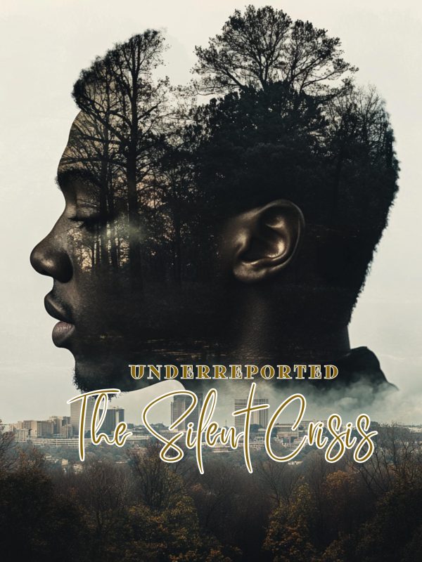 The Silent Crisis ( 2025 )