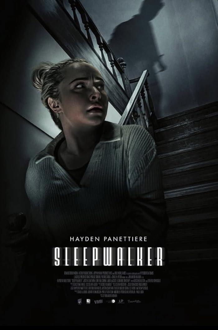 Sleepwalker ( 2026 )