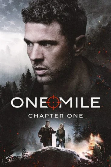 فيلم One Mile: Chapter One 2026 مترجم – ‎عرب سيد