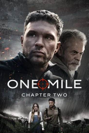فيلم One Mile: Chapter Two 2026 مترجم – ‎عرب سيد
