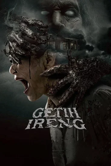 فيلم Black Blood 2025 مترجم – ‎عرب سيد