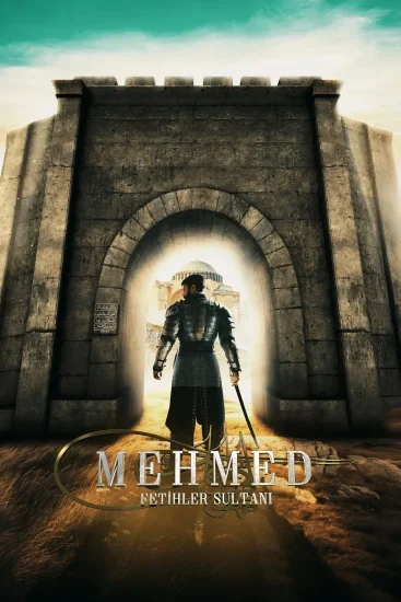 مسلسل محمد الفاتح سلطان الفتوحات الموسم الثالث الحلقة 22