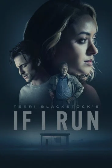 فيلم If I Run 2025 مترجم – ‎عرب سيد
