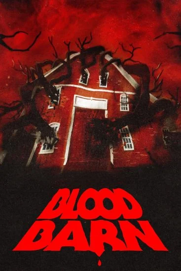 فيلم Blood Barn 2025 مترجم – ‎عرب سيد