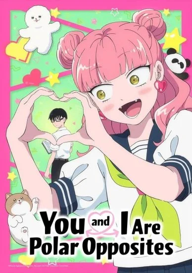 برنامج اسرار 2026 الحلقة 10 العاشرة – احمد عبد الحميد ج2 – ‎عرب سيد