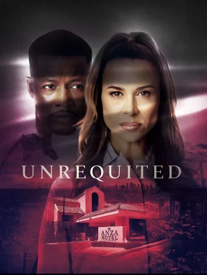 فيلم Unrequited 2026 مترجم – ‎عرب سيد